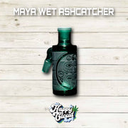 MAYA WET ASHCATCHER