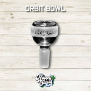 ORBIT BOWL