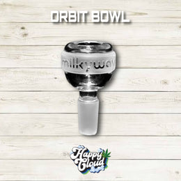 ORBIT BOWL