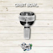 ORBIT BOWL