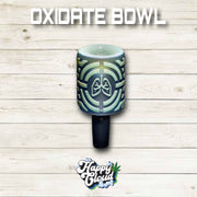 OXIDATE BOWL