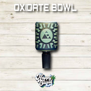 OXIDATE BOWL