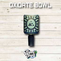OXIDATE BOWL