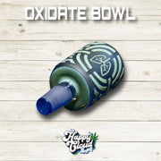 OXIDATE BOWL