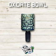 OXIDATE BOWL