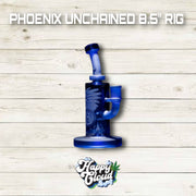 PHOENIX UNCHAINED 8.5″ RIG