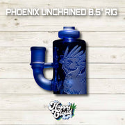 PHOENIX UNCHAINED 8.5″ RIG