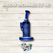 PHOENIX UNCHAINED 8.5″ RIG