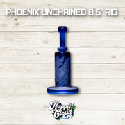 PHOENIX UNCHAINED 8.5″ RIG