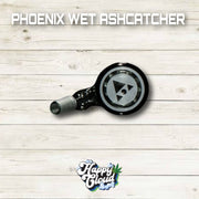 PHOENIX WET ASHCATCHER