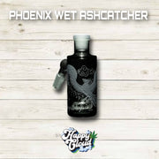 PHOENIX WET ASHCATCHER