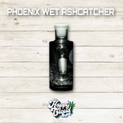 PHOENIX WET ASHCATCHER