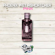 PHOENIX WET ASHCATCHER PINK