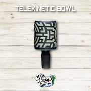 TELEKINETIC BOWL