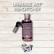 UNIVERSE WET ASHCATCHER Pink