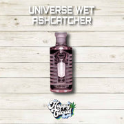 UNIVERSE WET ASHCATCHER Pink
