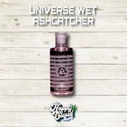 UNIVERSE WET ASHCATCHER Pink