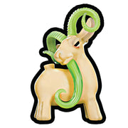 MoodMats - Robertson Glass 12