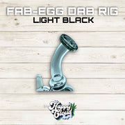 FAB-EGG DAG RIG