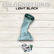 CALABASH BONG