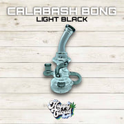CALABASH BONG