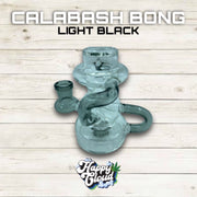 CALABASH BONG