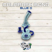 CALABASH BONG