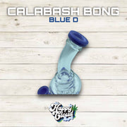 CALABASH BONG