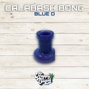 CALABASH BONG