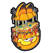 MoodMats - Sig Natur 12