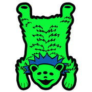 MoodMats - Wookerson 12